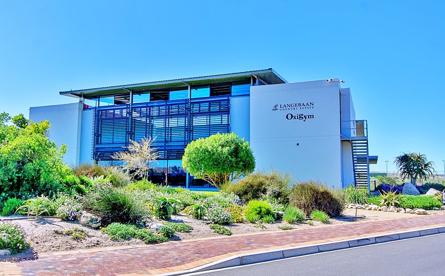 0 Bedroom Property for Sale in Langebaan Country Estate Western Cape